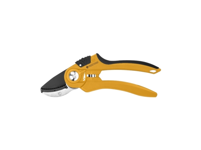 Forte_Tools Forte Tools Anvil Pruner