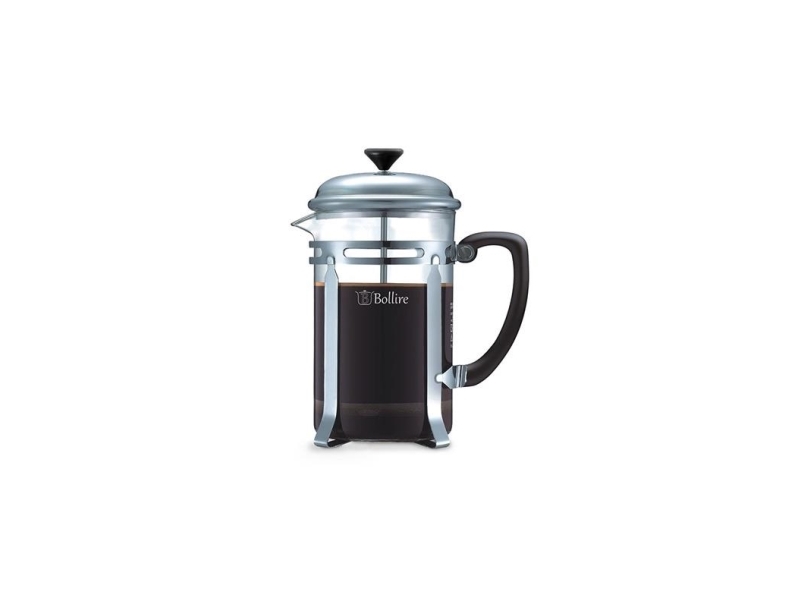 Bollire Bollire Kaffeekanne, 1,0 L.
