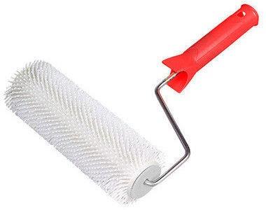 Comensal Rolle Für Ausgleichsmasse Okko 250 Mm, 14 Mm, 712
