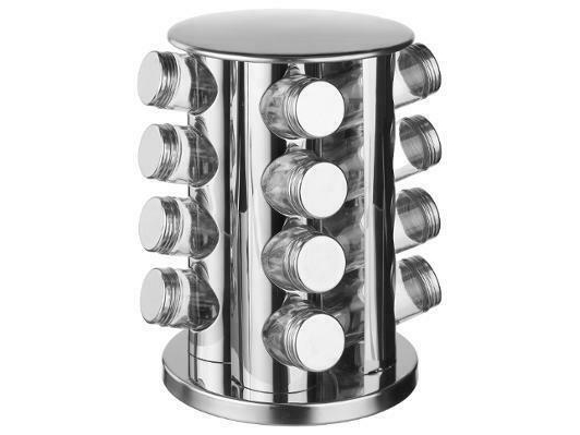 5Five Gewürzständer Aus Metall (338724204)