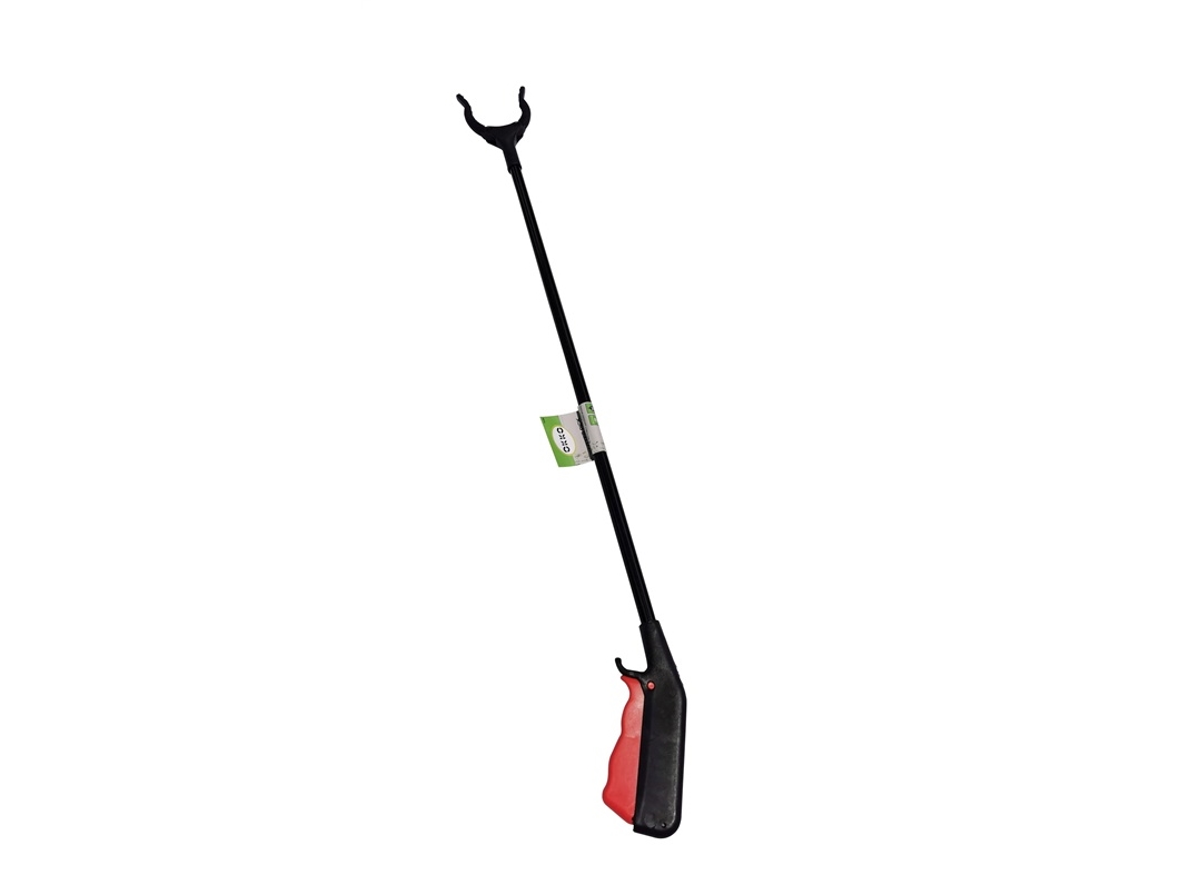 Okko Rubbish Collection Tool