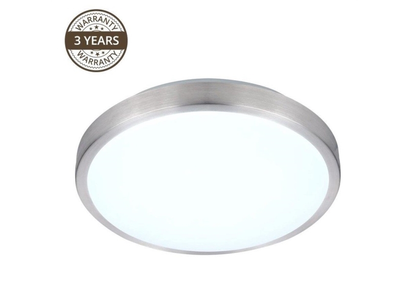 Domoletti Ceiling Lamp Skala 16662m 18w D34 Led