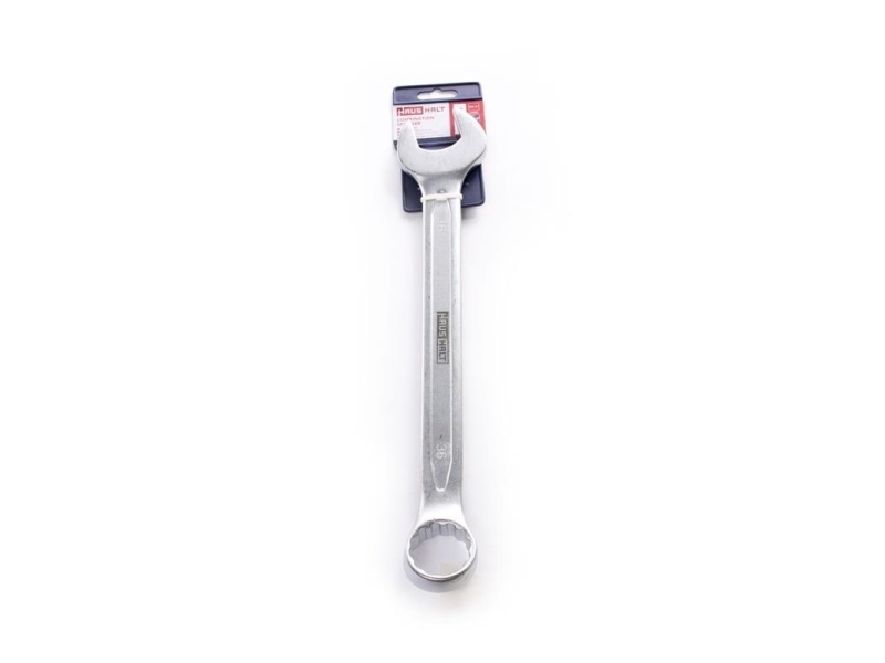 Combination Spanner Haushalt 36 Mm