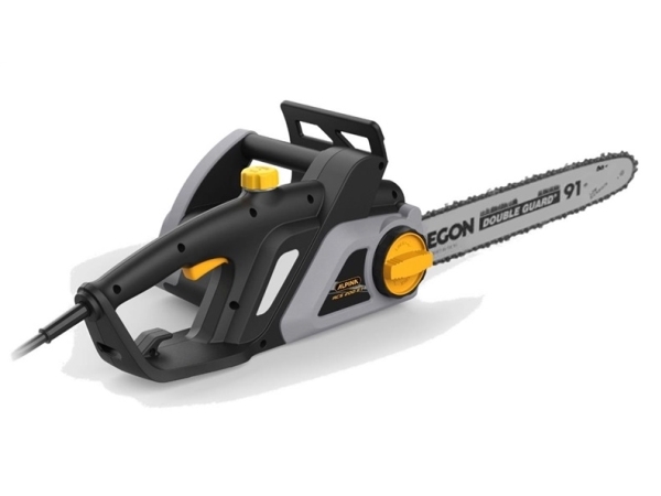 Electric Chainsaw Alpina Acs 200Et (16")