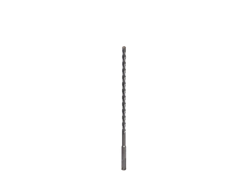 Dymo Sds+ Murboreklinge 8X200x260mm