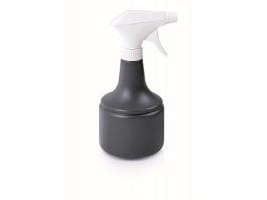 Prosperplast Plant Spray Iso12-S433