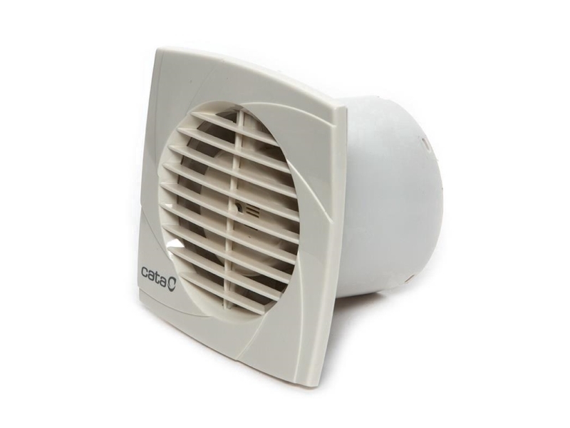 Ventilator Cata B-8 Plus