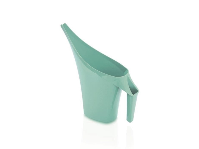 Prosperplast Watering Can Idukon2-623U