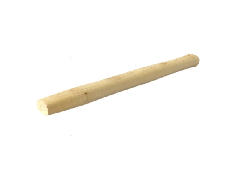 Hammer Handle Okko 36 Cm