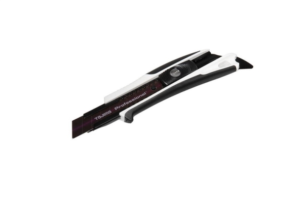 Taj Cutter Dfc560 18 Mm Messer Mit Tapol Und Clicklock