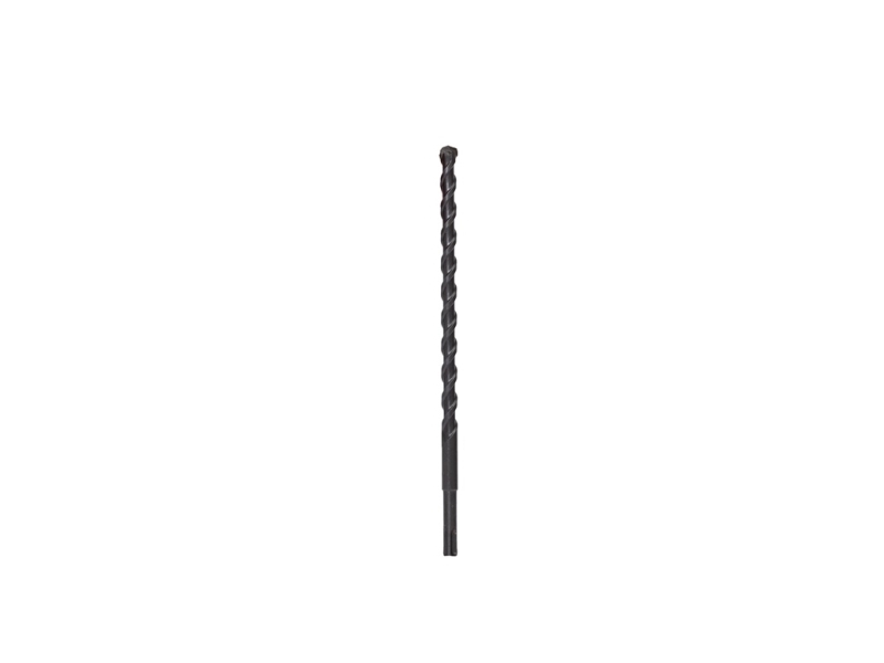 Bosch Sds+ Murbor 14X250x300 Mm