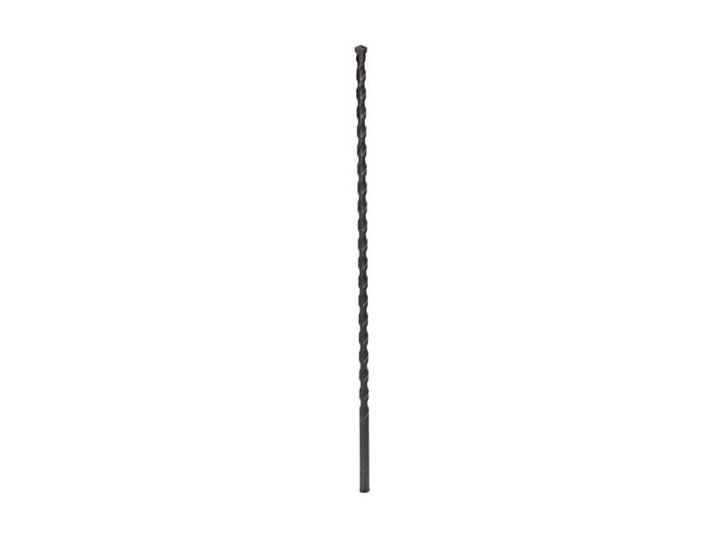 Dymo Sds+ Murbor 12 X 400 X 460 Mm