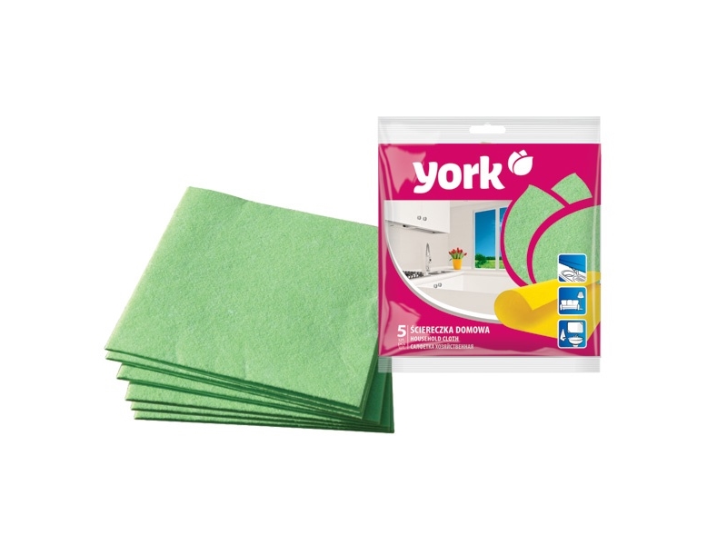 Napkin York 5Pcs