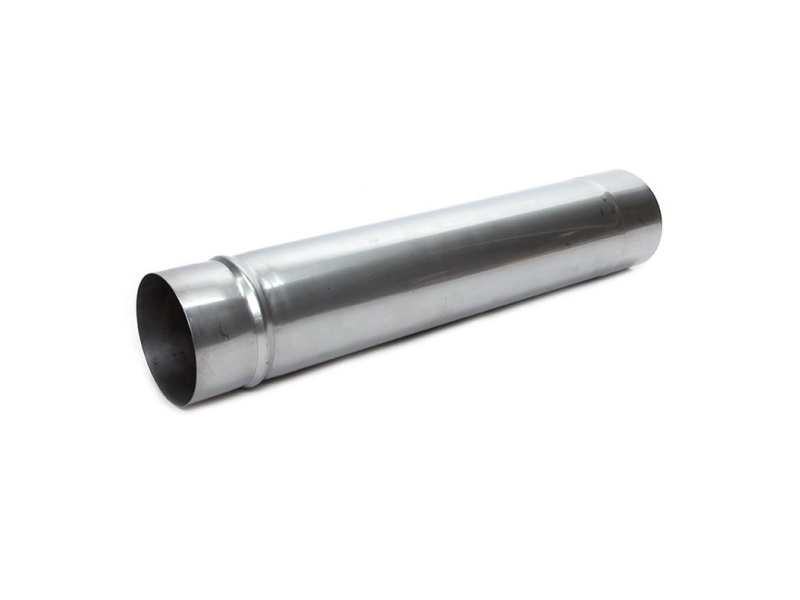 Wadex Chimney Liner Diameter – 100 Mm 0,5 M