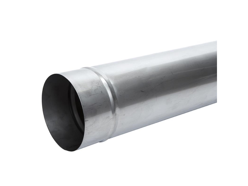 Wadex Chimney Liner