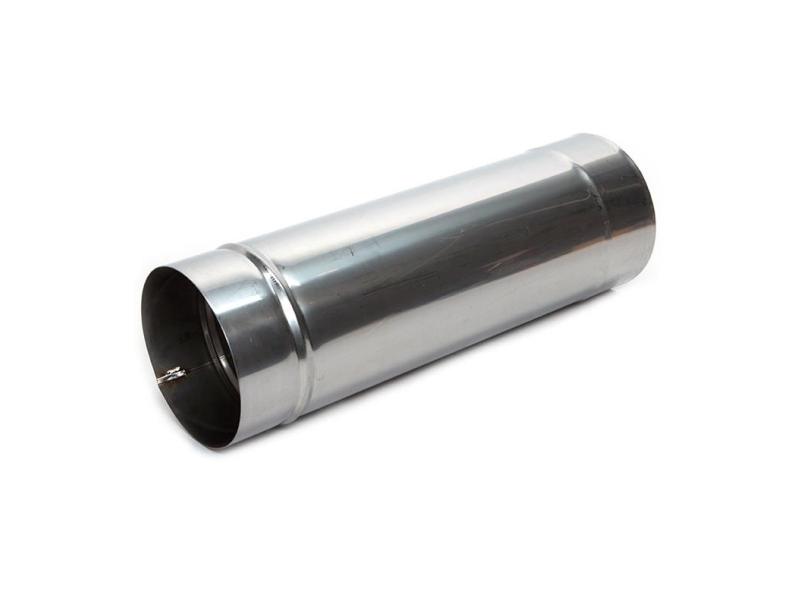 Wadex Chimney Liner Diameter – 160 Mm 0,5 M 1