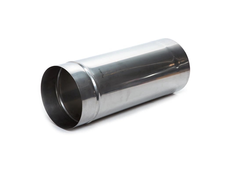 Wadex Chimney Liner Diameter – 200 Mm 0,5 M 1