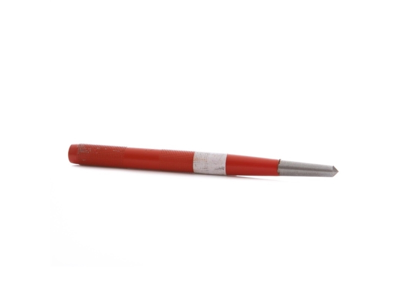 Narex Alignment Gouge 5Mm 841005