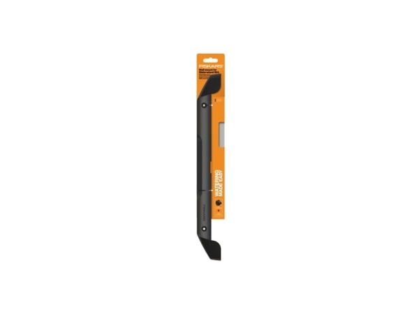 Fiskars Vægbeslag Til Tromle M/L Solid