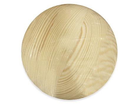 Europlastin diffuusori puu - D125