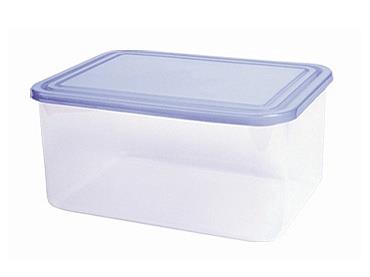 Foodkeeper Curver 0.8L