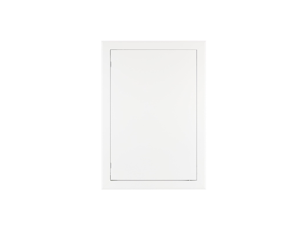 Glori_Ir_Ko Revision Doors 400X500