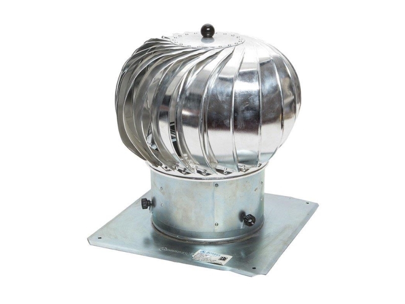 Evangelium Deflector Trn 150