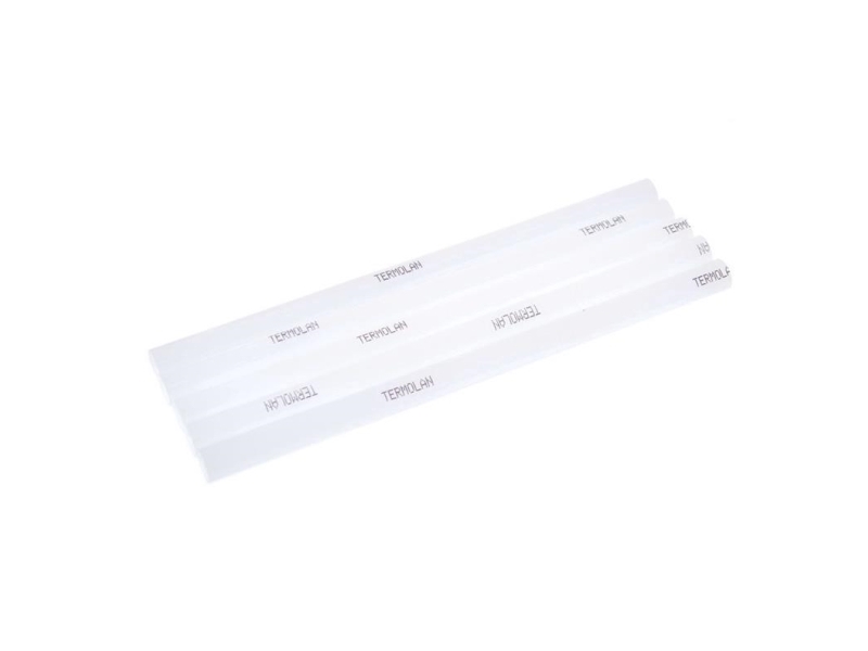 Buhnen Glue Termik 0117 Clear 100 G 11,2X200