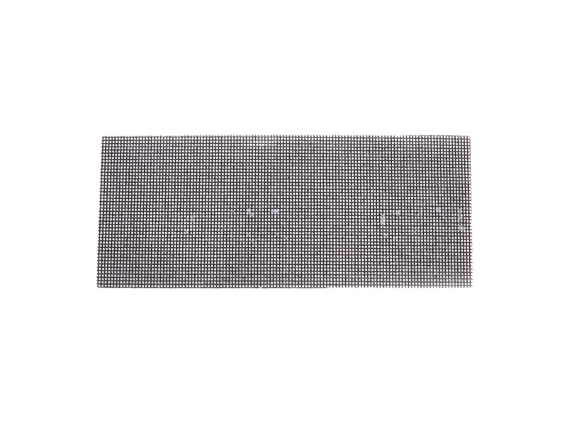 Bosch Schleifgitter Nr120230x93 92 Mm