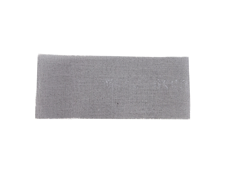 Okko Sanding Mesh Nr220280x115 Mm