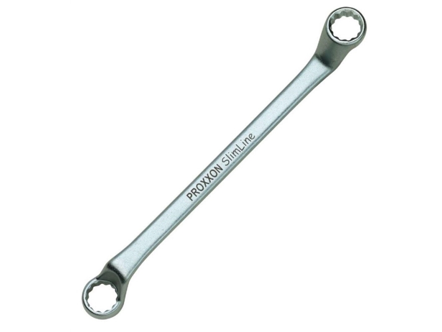 Proxxon Spanner Ring 23874 10X11mm (4)