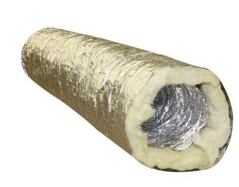 Rec_Balticve Duct Sono D165 Mm