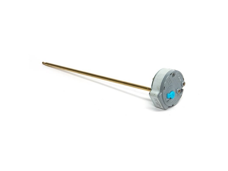 Termostat TBS 2300 Sourcing 691215