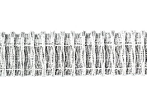 Magam Curtain Band Tz3-250 | N - A | GameStuff