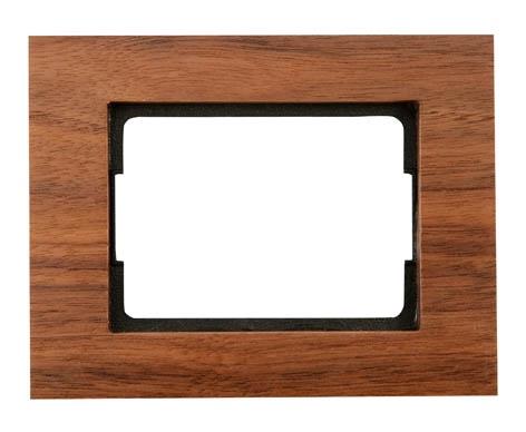 Frame Single Nut Vilma Xp