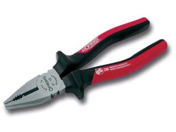 Orbis Zange 41 2K-3592