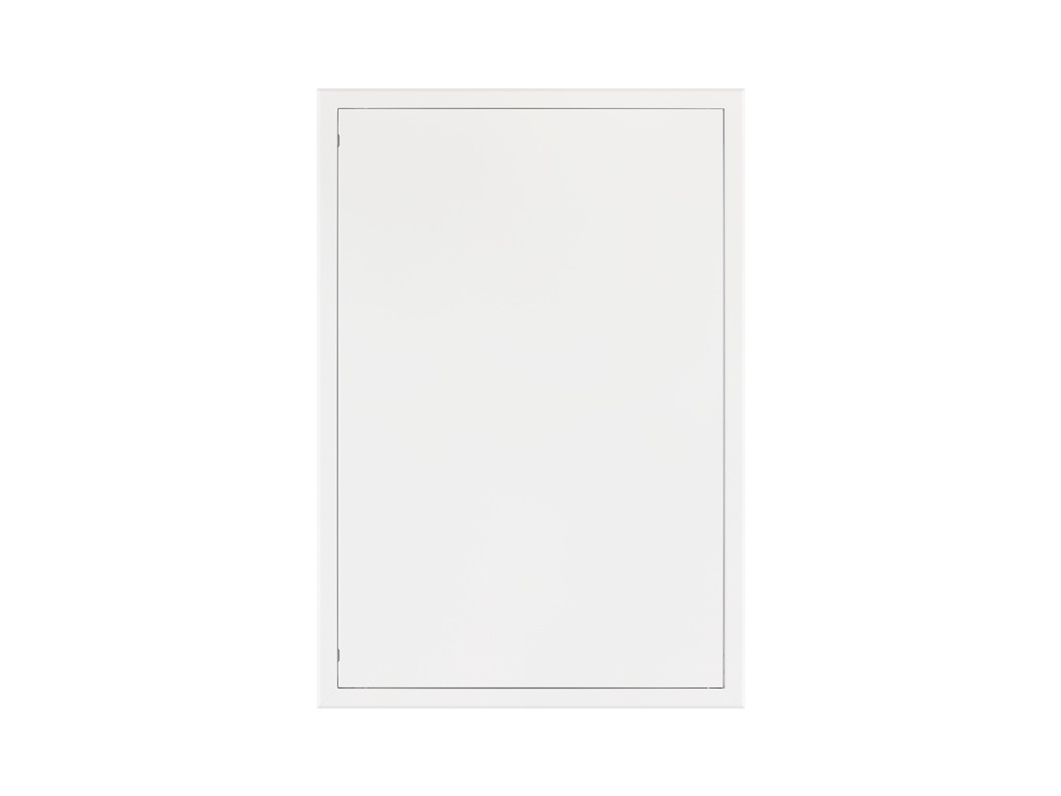 Glori_Ir_Ko Revision Doors 400X600