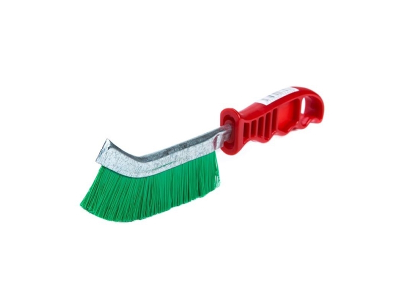 Falcon Hand Scrub Brush 265 Mm