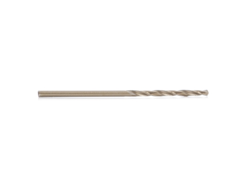 Graztai Drill 7 0x109 Mm Profi