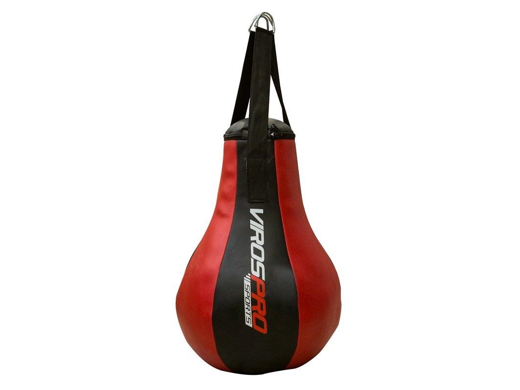 Sourcing Punching Bag Sg-1076A