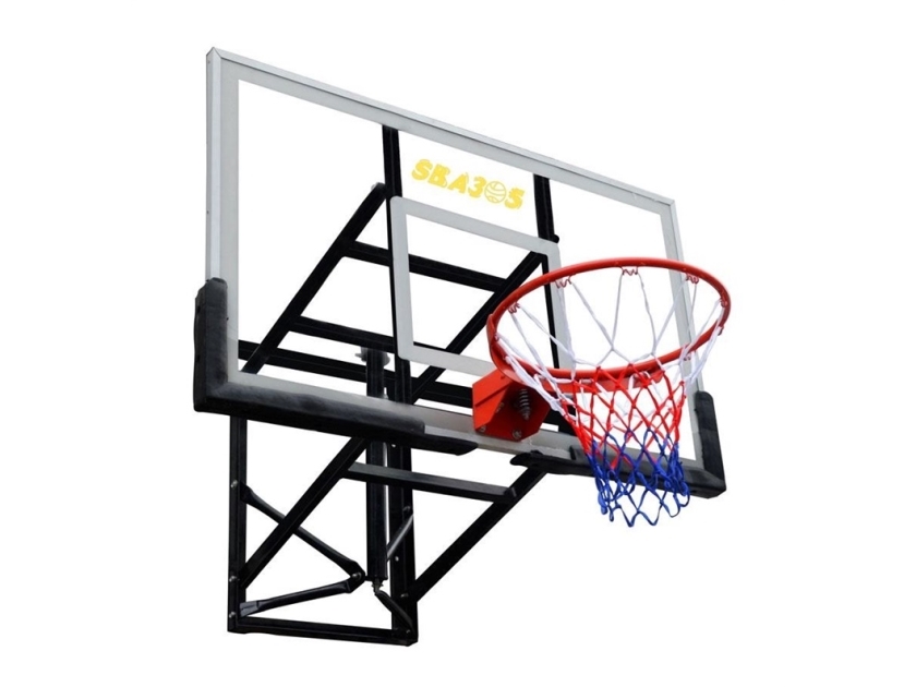 Outliner Basketball Backboard Sba030 (Leveres I 2 Kolli)