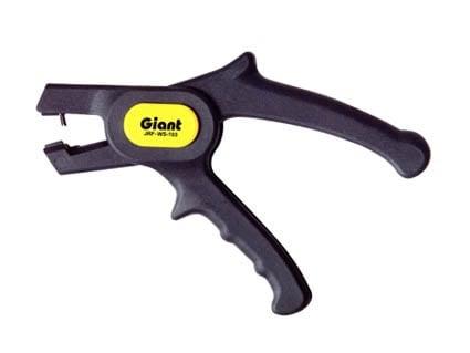 Pliers (Jrf-Ws-103) 240Mm