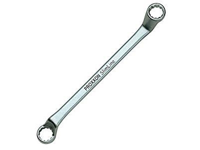 Proxxon Spanner Ring 23872 8X9mm (4)