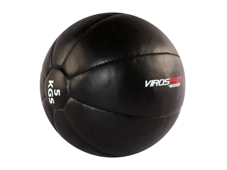 Medizinball Sg-1107-5Kg