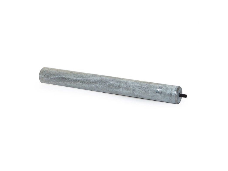Wassererhitzer Mag.Anode Pro R 50-150L