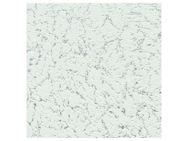 Rasch Rasch Wallpaper 34 0419 | Färg & Tillbehör - Väggbeklädnad - Tapet | GameStuff