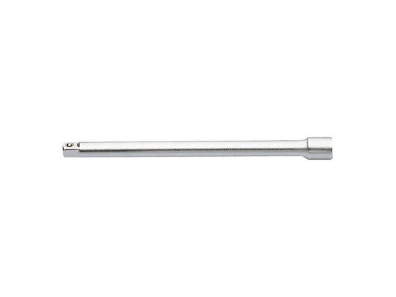 Proxxon Extender Bit (125 Mm 1/2In) 23454
