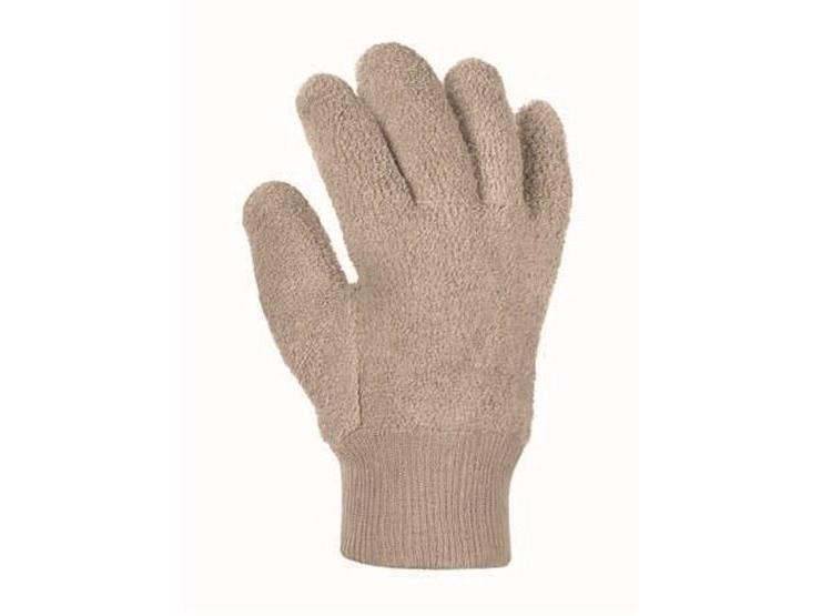 Flammifera Glove Heat Resist To 250 Degr