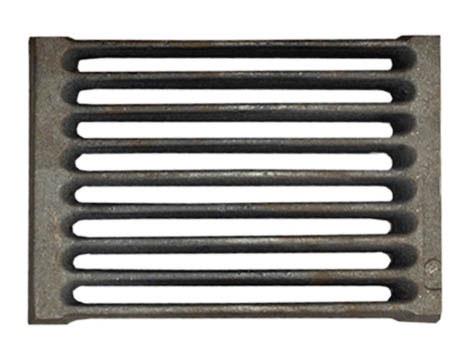Kalvis Ardels 200X400