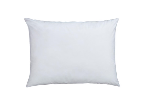 Comco Comco Innenkissen Basic, 40X40 Cm